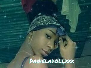 Danieladollxxx