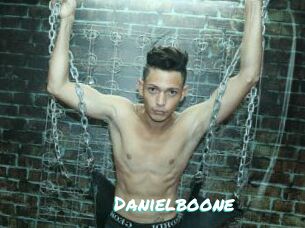 Danielboone
