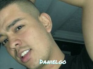 Danielgo