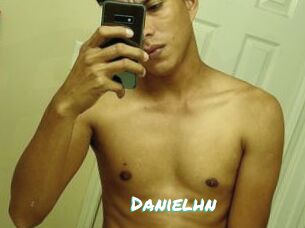 Danielhn