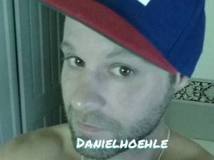 Danielhoehle
