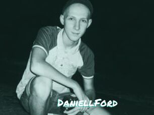 DaniellFord