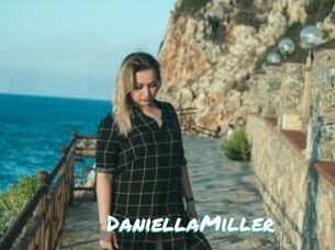 DaniellaMiller