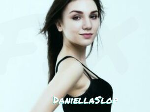 DaniellaSlop