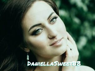 DaniellaSweetBB