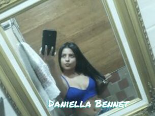 Daniella_Bennet