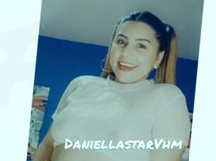 DaniellastarVhm