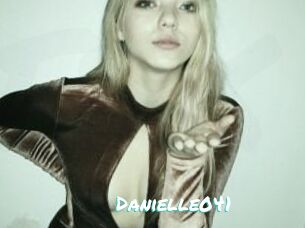 Danielle041