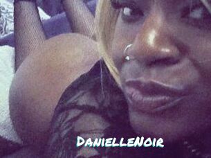 DanielleNoir