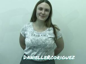 DanielleRodriguez