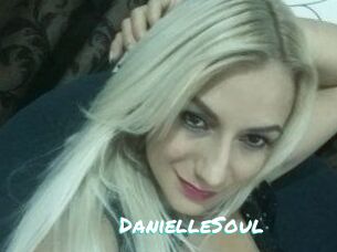 DanielleSoul