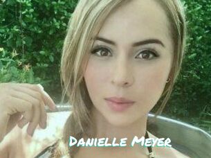 Danielle_Meyer