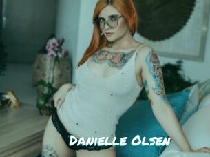 Danielle_Olsen