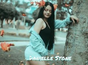 Danielle_Stone