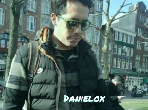 Danielox