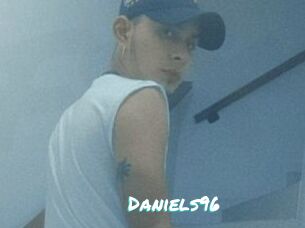 Daniels96