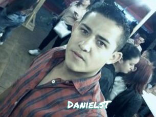 DanielsT