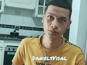 DanielsVidal
