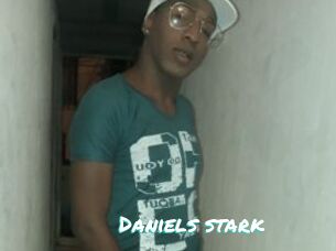 Daniels_stark