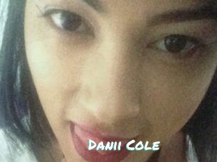 Danii_Cole