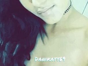 Dani_katt69