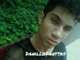 DanilloDanttas