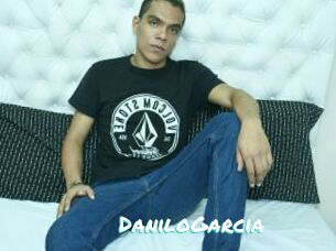 DaniloGarcia