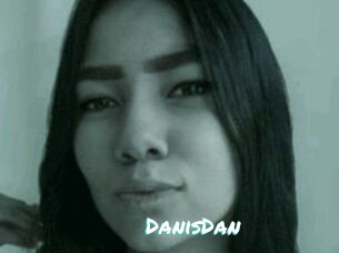 DanisDan