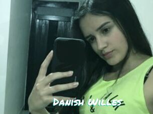 Danish_Willes
