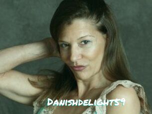 Danishdelight59