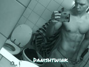 Danishtwink