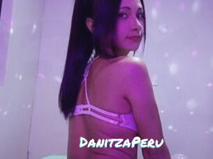 DanitzaPeru