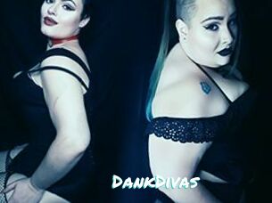 DankDivas