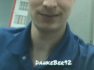 DankeBer92