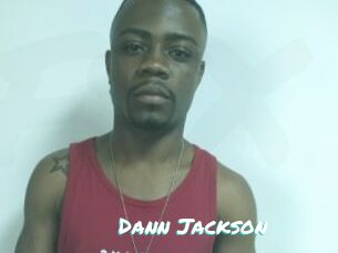 Dann_Jackson