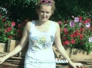 Danna_Anna
