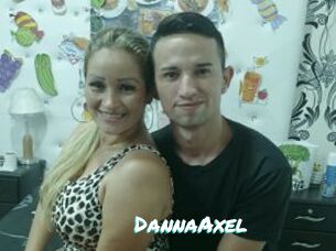 DannaAxel