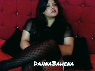 DannaBahena