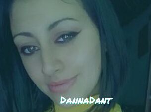 DannaDant
