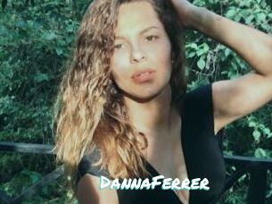 DannaFerrer
