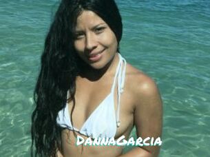 DannaGarcia