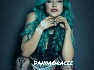 DannaGracee