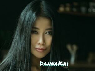 DannaKai