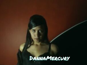 DannaMercury