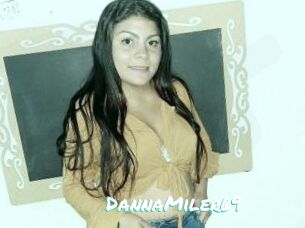 DannaMiler69