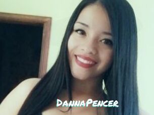 DannaPencer