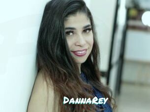 DannaRey