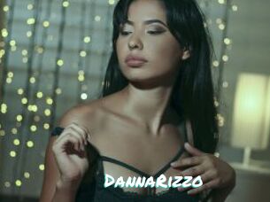 DannaRizzo