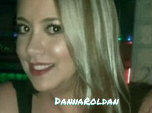 DannaRoldan