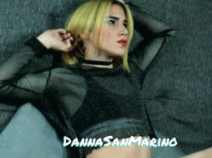 DannaSanMarino